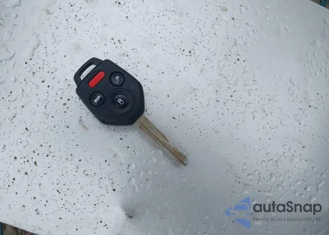 2020 Subaru Wrx Premium из США, поврежденный, VIN JF1VA1C65L9815776